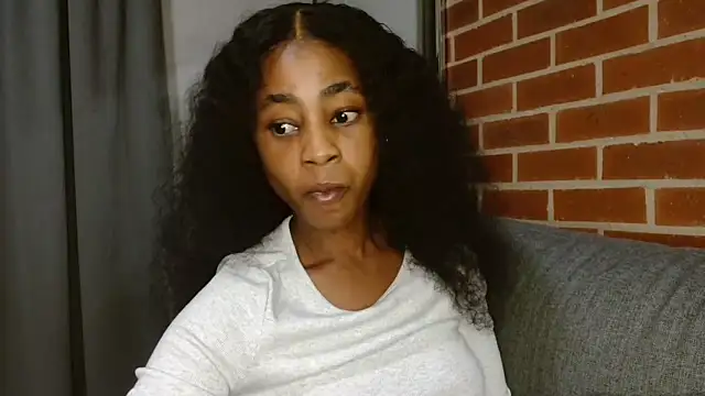 Godessofpleasxa online show from March 6, 4:58 pm