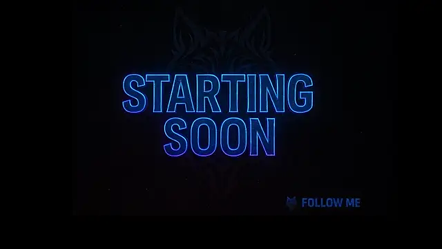 Fenrir flirt online show from September 17, 11:12 am