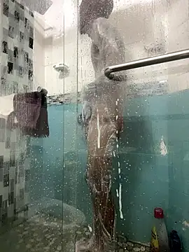 Netflix dick online show from January 9, 8:32 pm