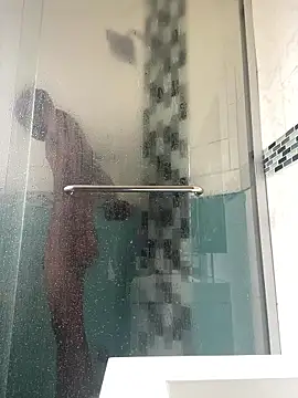 Netflix dick online show from January 19, 10:30 am