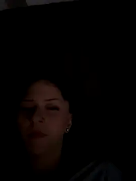 Ciara2004 online show from November 18, 10:14 pm