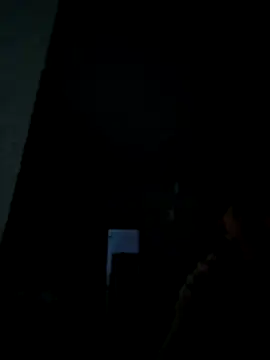 Ciara2004 online show from November 24, 6:35 am