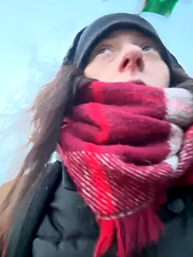 Ciara2004 online show from November 25, 3:23 pm