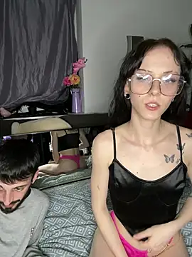 Ciara2004 online show from March 8, 8:23 pm