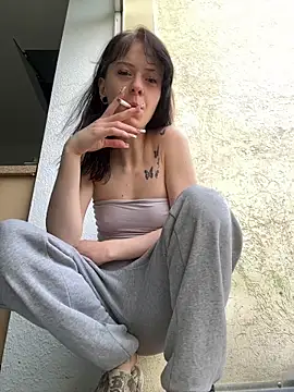 Ciara2004 online show from March 28, 11:54 am