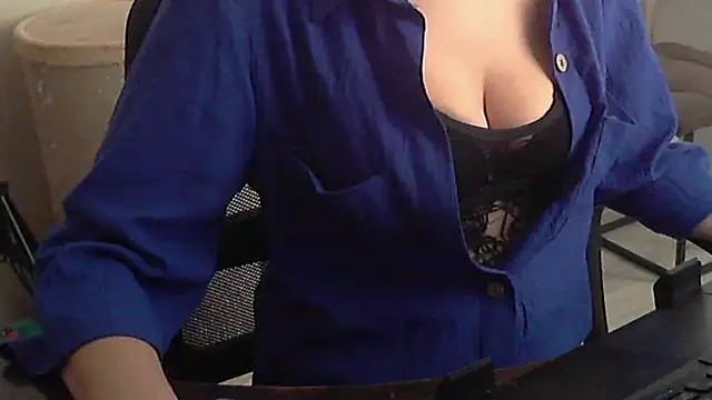 xMilagrosxs online show from March 24, 11:26 am