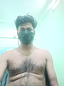 dicktatordaddy2 online show from January 16, 8:40 am