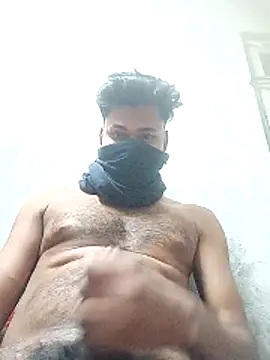 dicktatordaddy2 online show from March 28, 4:50 pm