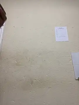 Spicey-CheekssX online show from March 14, 10:38 pm