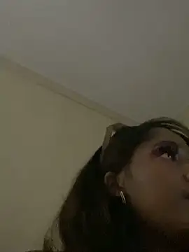 Spicey-CheekssX online show from March 19, 11:36 pm