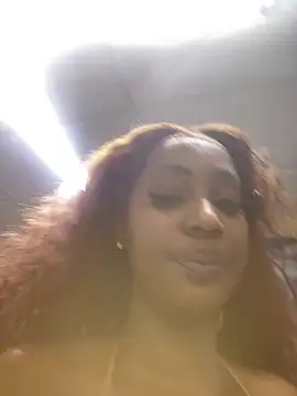 Spicey-CheekssX online show from June 20, 9:17 pm
