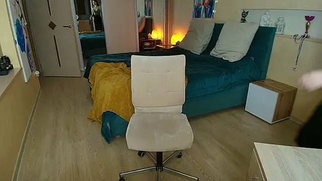 Snapshot of ReginaSparkle chatting on October 14, 7:36 pm ReginaSparkle online show from October 14, 7:36 pm