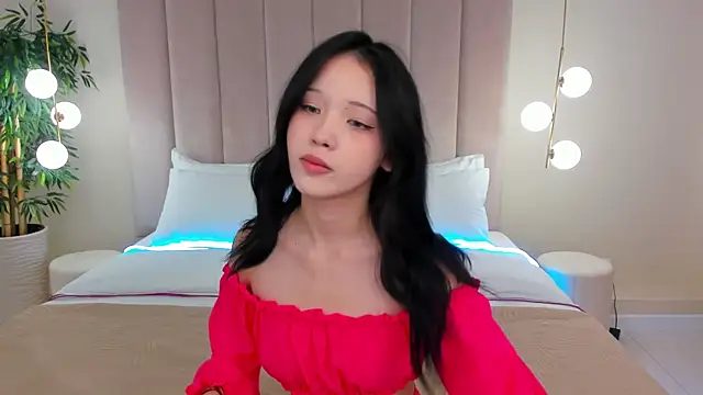 AnneCurtis online show from February 9, 12:52 pm