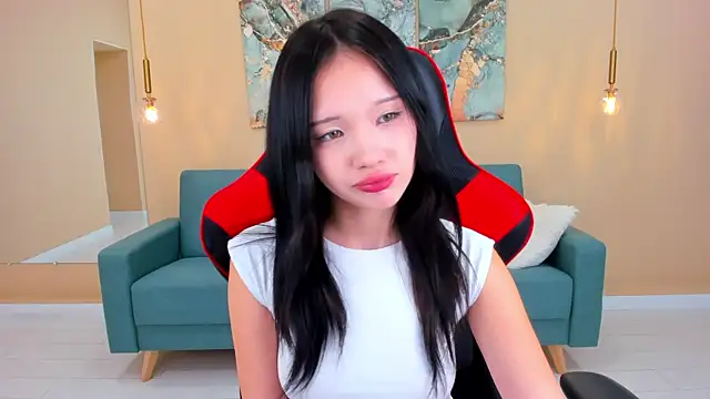 AnneCurtis online show from March 11, 3:45 pm