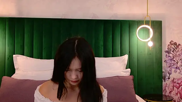 AnneCurtis online show from September 20, 3:07 am