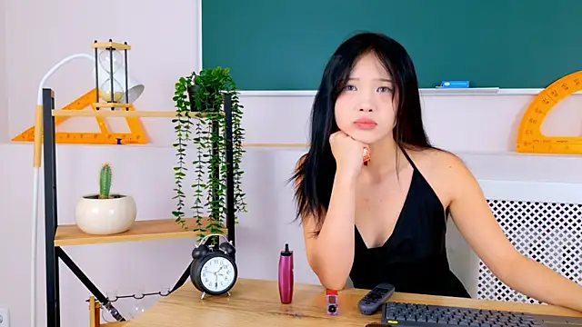 AnneCurtis online show from October 22, 3:07 am