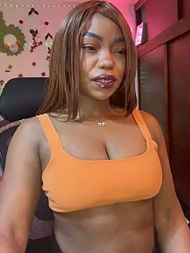 Snapshot of SaraYedid17 chatting on September 24, 10:29 am SaraYedid17 online show from September 24, 10:29 am