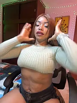 Snapshot of SaraYedid17 chatting on November 4, 3:38 am SaraYedid17 online show from November 4, 3:38 am