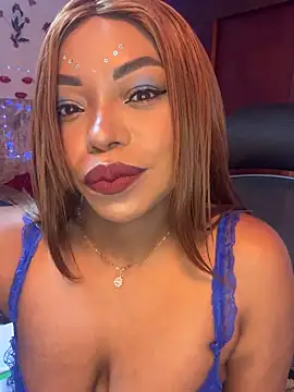 Snapshot of SaraYedid17 chatting on November 8, 6:13 am SaraYedid17 online show from November 8, 6:13 am