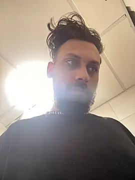 Snapshot of katy119 chatting on January 19, 7:46 am katy119 online show from January 19, 7:46 am