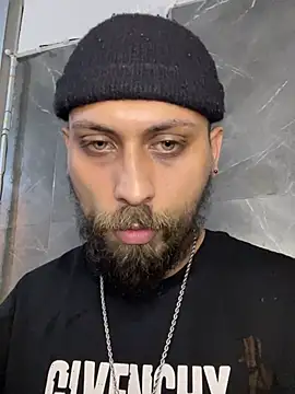 Snapshot of katy119 chatting on January 19, 10:17 pm katy119 online show from January 19, 10:17 pm