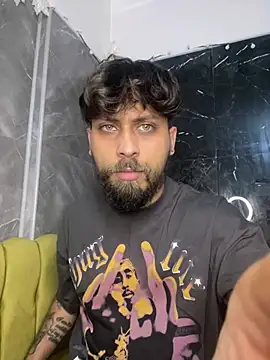 Snapshot of katy119 chatting on January 21, 5:41 pm katy119 online show from January 21, 5:41 pm