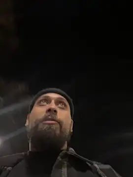 Snapshot of katy119 chatting on January 22, 6:20 pm katy119 online show from January 22, 6:20 pm