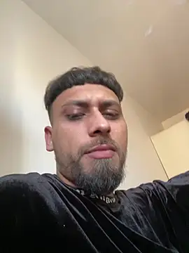 Snapshot of katy119 chatting on January 27, 1:52 pm katy119 online show from January 27, 1:52 pm