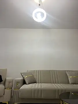 Snapshot of katy119 chatting on March 19, 10:33 am katy119 online show from March 19, 10:33 am