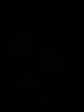 Snapshot of katy119 chatting on March 24, 11:10 pm katy119 online show from March 24, 11:10 pm