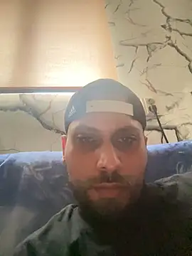 Snapshot of katy119 chatting on March 28, 3:00 pm katy119 online show from March 28, 3:00 pm