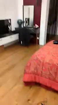 Snapshot of AvvocatoPorco chatting on January 25, 4:57 pm AvvocatoPorco online show from January 25, 4:57 pm