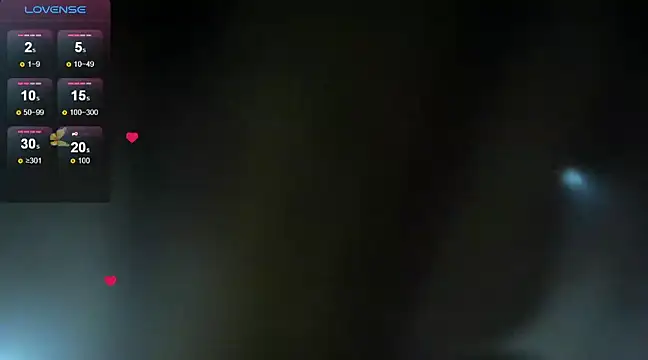 brad usma online show from January 30, 8:01 am