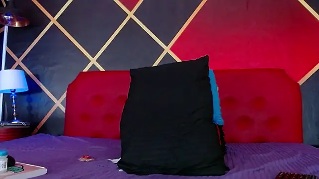 Snapshot of Cristian_white chatting on September 10, 4:51 pm Cristian white online show from September 10, 4:51 pm