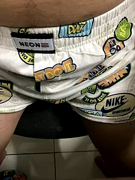 SievingPrep online show from November 3, 3:46 pm