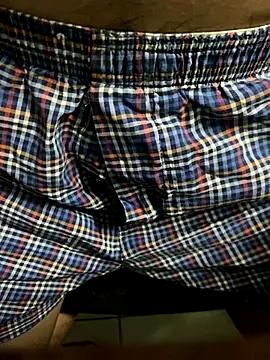 SievingPrep online show from November 13, 3:55 pm