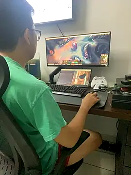 SievingPrep online show from December 3, 4:38 pm