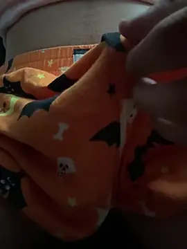 SievingPrep online show from March 16, 3:49 pm