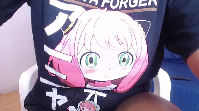 tinyy whore18 online show from November 19, 3:12 pm