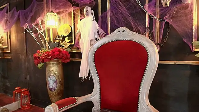 Snapshot of Bella_Smiith_ chatting on October 29, 12:40 pm Bella Smiith online show from October 29, 12:40 pm