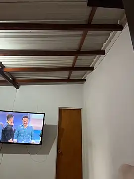 Snapshot of Bella_Smiith_ chatting on November 24, 4:40 pm Bella Smiith online show from November 24, 4:40 pm