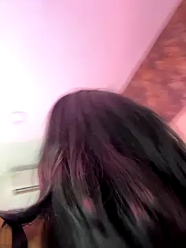 Snapshot of Bella_Smiith_ chatting on November 27, 7:27 pm Bella Smiith online show from November 27, 7:27 pm