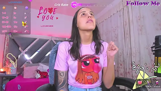 Abby esposiito online show from September 10, 9:59 pm