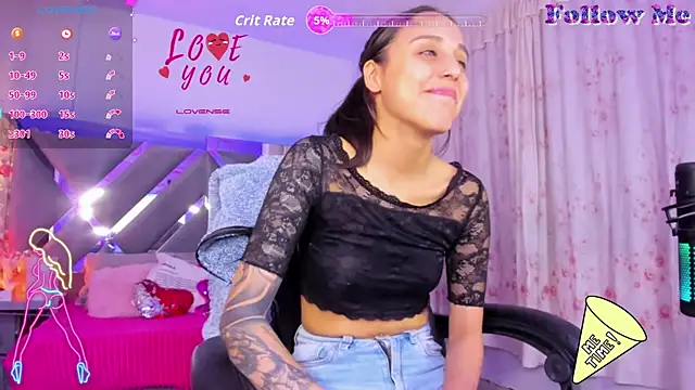 Abby esposiito online show from September 13, 10:09 pm