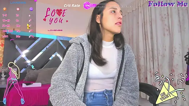 Abby esposiito online show from September 20, 12:50 pm