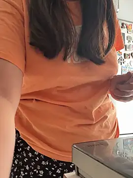 haskadin online show from September 24, 10:07 am