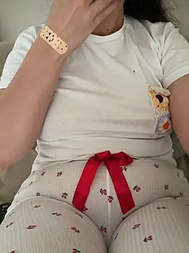 haskadin online show from October 23, 8:13 am