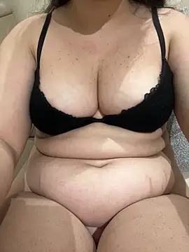 haskadin online show from February 2, 3:38 am