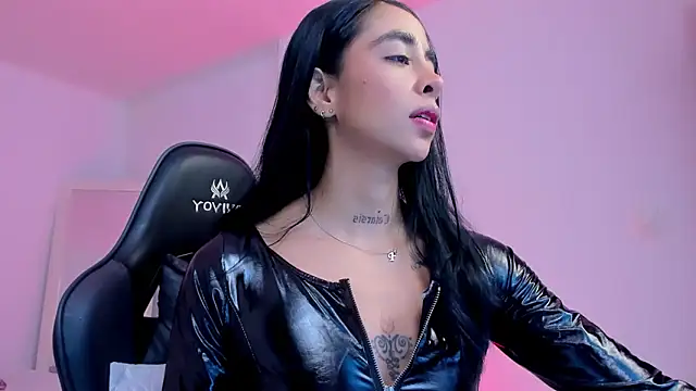 sophierooy22 online show from May 24, 3:50 pm