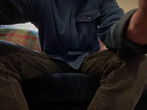 Prolapse Pig online show from February 4, 9:20 pm